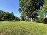 602 S Raum Park Drive - Photo 8