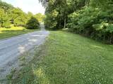 602 S Raum Park Drive - Photo 9