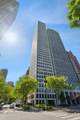 1100 Lake Shore Drive - Photo 1