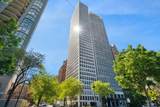 1100 Lake Shore Drive - Photo 2