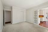 1100 Lake Shore Drive - Photo 11