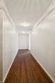 1100 Lake Shore Drive - Photo 12