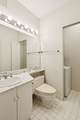 1100 Lake Shore Drive - Photo 13