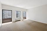 1100 Lake Shore Drive - Photo 14