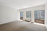 1100 Lake Shore Drive - Photo 15