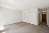 1100 Lake Shore Drive - Photo 16