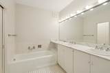 1100 Lake Shore Drive - Photo 17