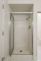 1100 Lake Shore Drive - Photo 18