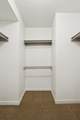 1100 Lake Shore Drive - Photo 19