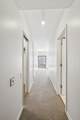 1100 Lake Shore Drive - Photo 20