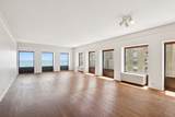 1100 Lake Shore Drive - Photo 3