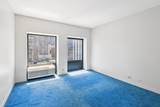 1100 Lake Shore Drive - Photo 21