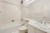 1100 Lake Shore Drive - Photo 22