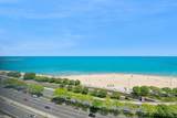 1100 Lake Shore Drive - Photo 23