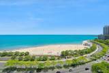 1100 Lake Shore Drive - Photo 24