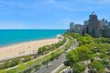 1100 Lake Shore Drive - Photo 25