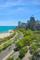 1100 Lake Shore Drive - Photo 26