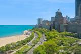 1100 Lake Shore Drive - Photo 27