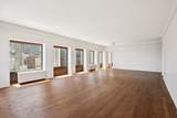 1100 Lake Shore Drive - Photo 5
