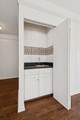1100 Lake Shore Drive - Photo 6