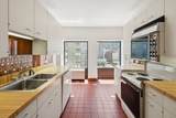 1100 Lake Shore Drive - Photo 7