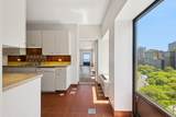 1100 Lake Shore Drive - Photo 8