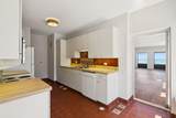 1100 Lake Shore Drive - Photo 9