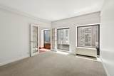 1100 Lake Shore Drive - Photo 10