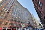 211 Ohio Street - Photo 1