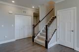 25539 Emory Lane - Photo 2