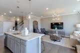 25539 Emory Lane - Photo 11