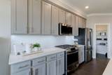 25539 Emory Lane - Photo 12
