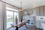 25539 Emory Lane - Photo 15