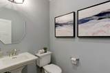 25539 Emory Lane - Photo 16