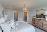 25539 Emory Lane - Photo 19