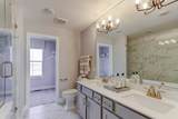 25539 Emory Lane - Photo 20