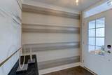 25539 Emory Lane - Photo 3