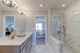 25539 Emory Lane - Photo 21