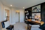 25539 Emory Lane - Photo 24