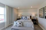 25539 Emory Lane - Photo 27