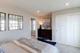 25539 Emory Lane - Photo 28