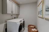 25539 Emory Lane - Photo 29