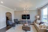25539 Emory Lane - Photo 5