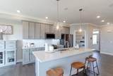 25539 Emory Lane - Photo 8