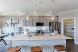 25539 Emory Lane - Photo 9