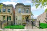 5718 Sangamon Street - Photo 1