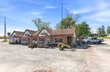 202 Maple Street - Photo 1