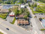 202 Maple Street - Photo 2