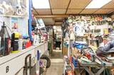 202 Maple Street - Photo 13