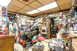 202 Maple Street - Photo 14